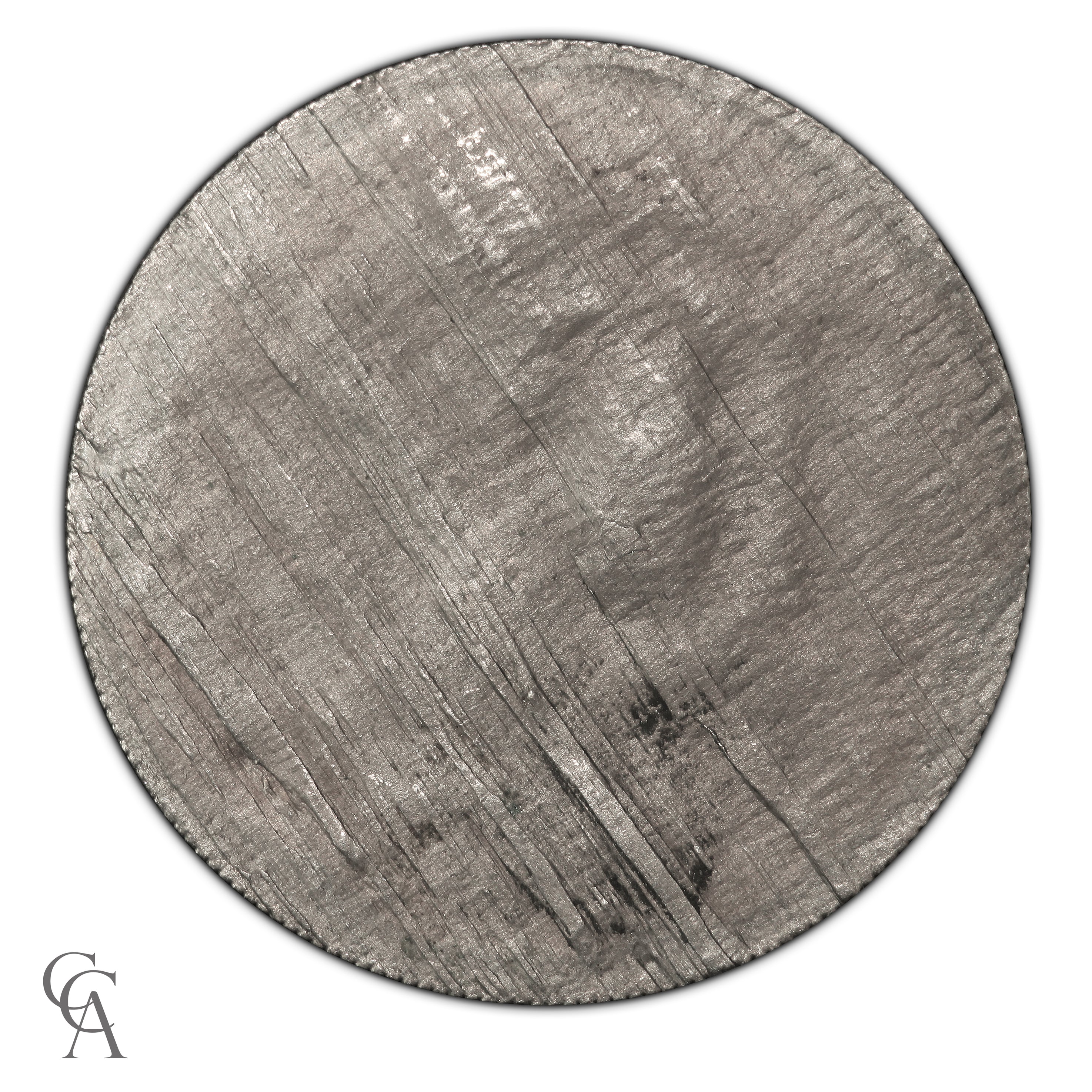 Error Coin Articles from Currency Australia - CCA