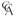 Currency Australia logo