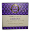 2013 'C' Mintmark 60th Anniversary of the Coronation of Queen Elizabeth II $2 Coin